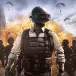 PUBG: 2026 Yılı Yol Haritası Açıklandı