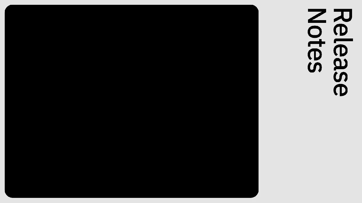 quantum computing — TR news