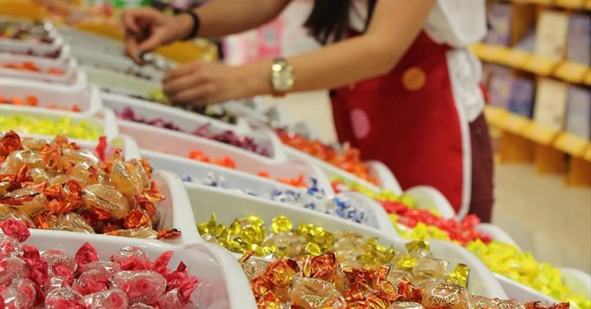 ramazan bayramı tatili — TR news