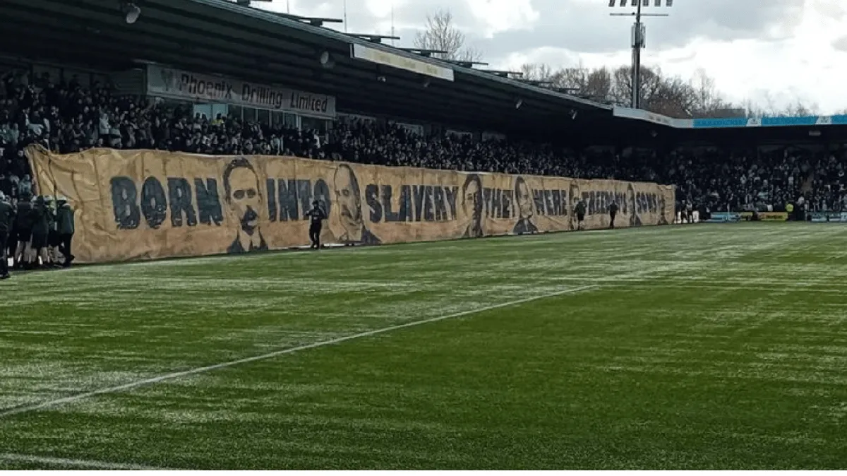 rangers - celtic — TR news