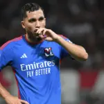 Rayan Cherki: Takımın Gelişimi ve Etkisi