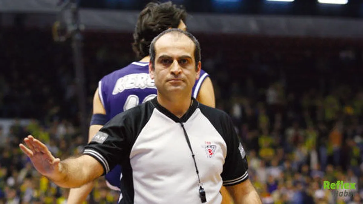 recep ankaralı kim — TR news