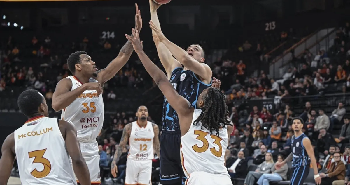 recep ankaralı — TR news