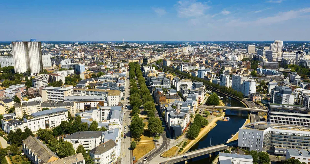 Rennes, Lille’e 2-1 Yenildi