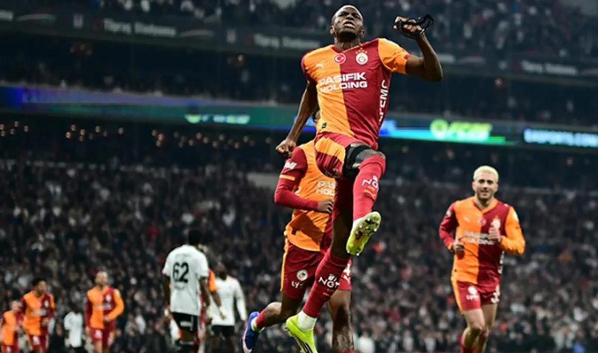 rıdvan yılmaz — TR news