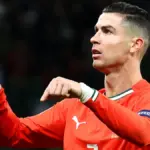 Ronaldo: 41 Yaşında Hala Önemli Bir Oyuncu