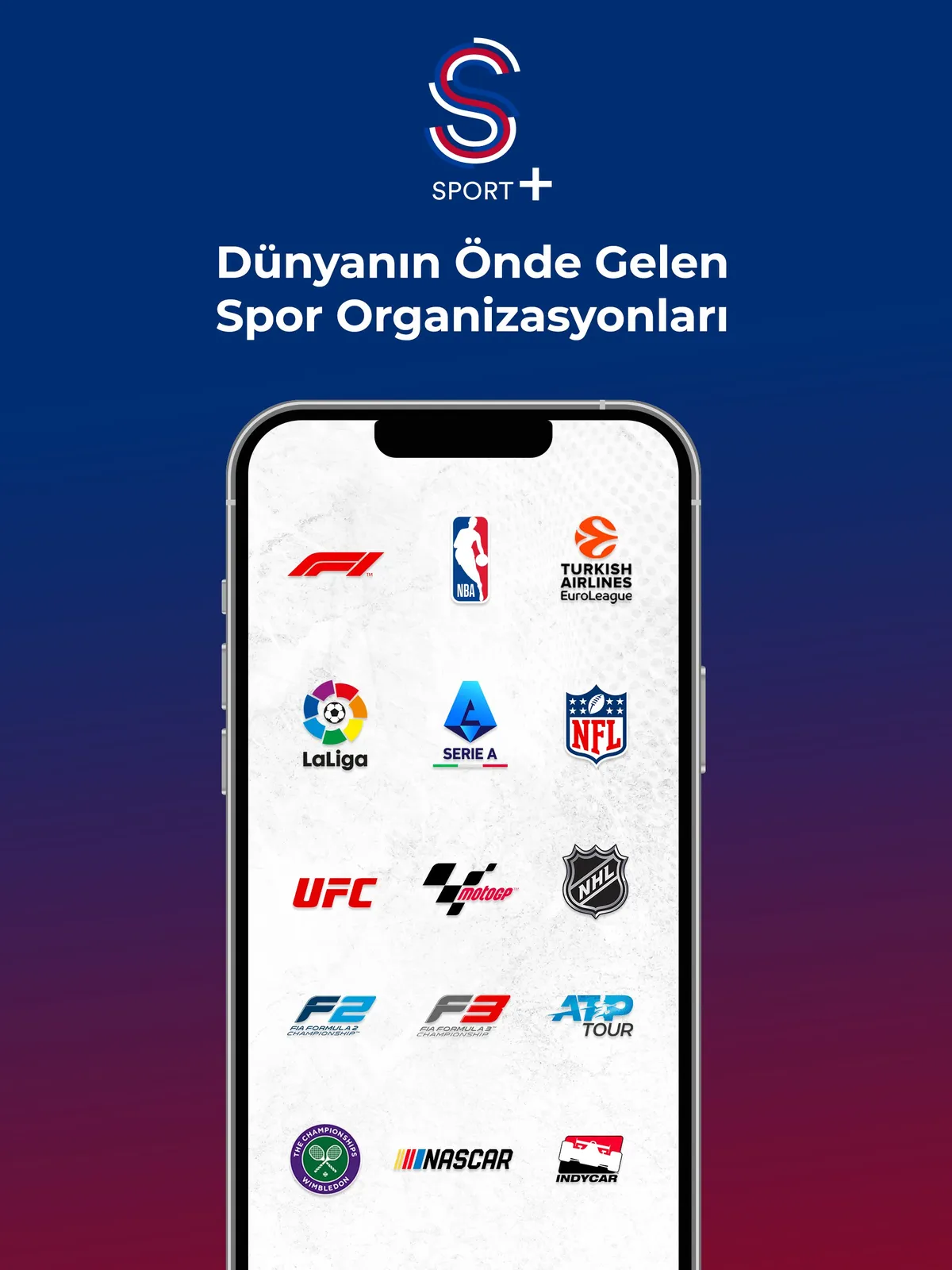 s sport plus — TR news