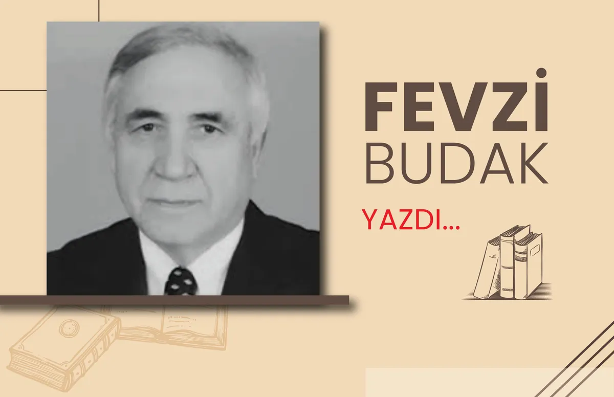 sadettin saran — TR news