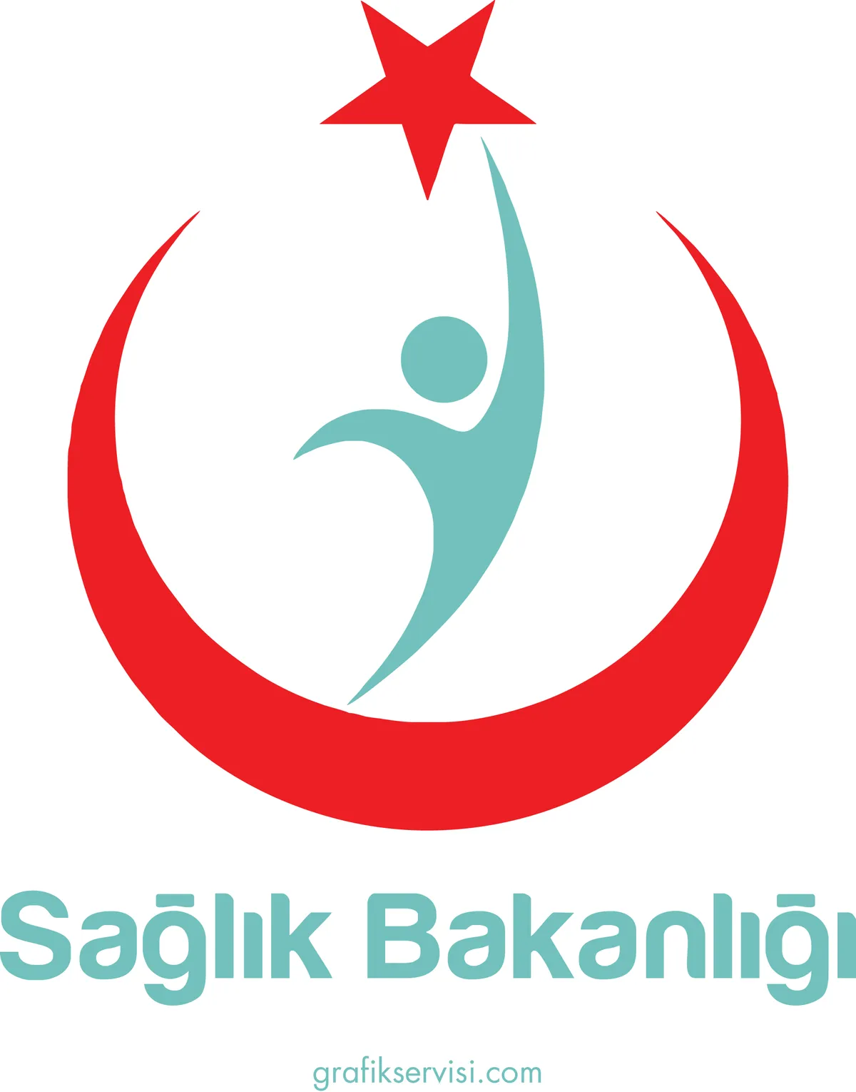 Sağlık Bakanlığı’nın Yeni Bütçe Önerileri ve Gelişmeler