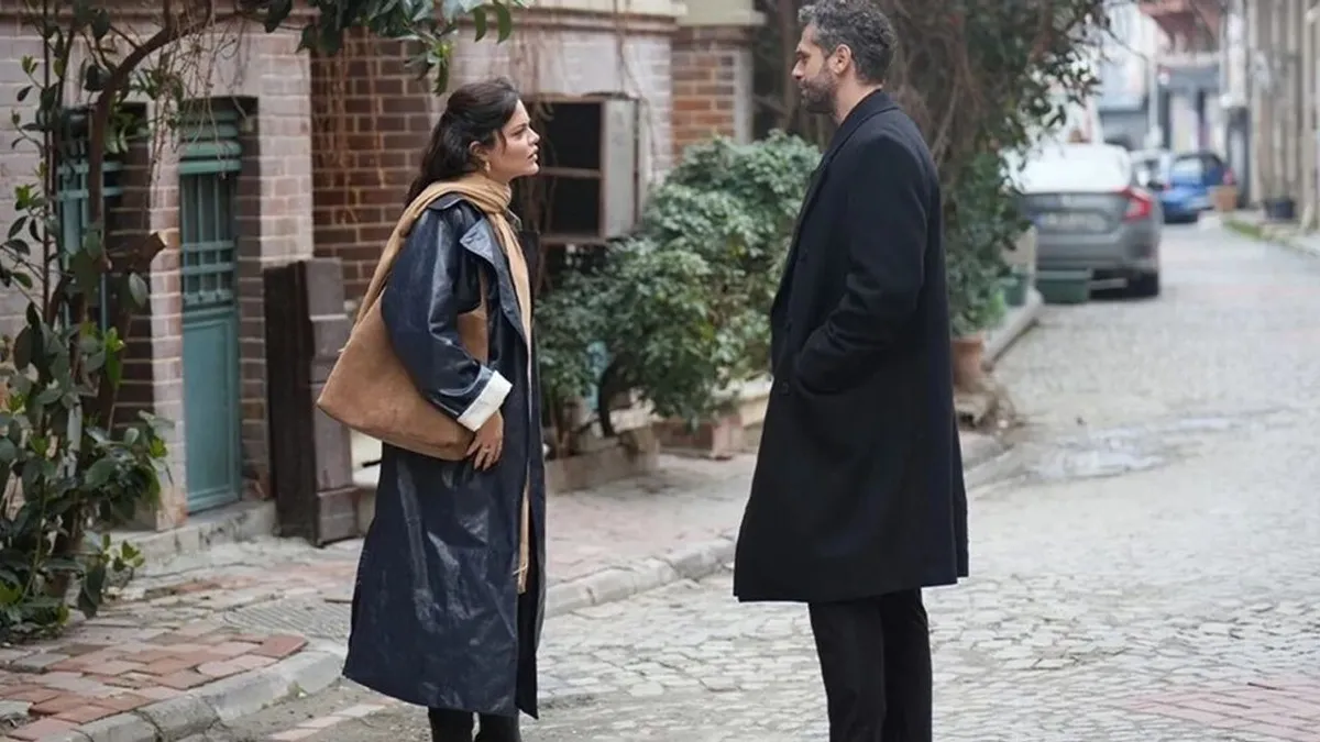 sahtekarlar son bölüm — TR news