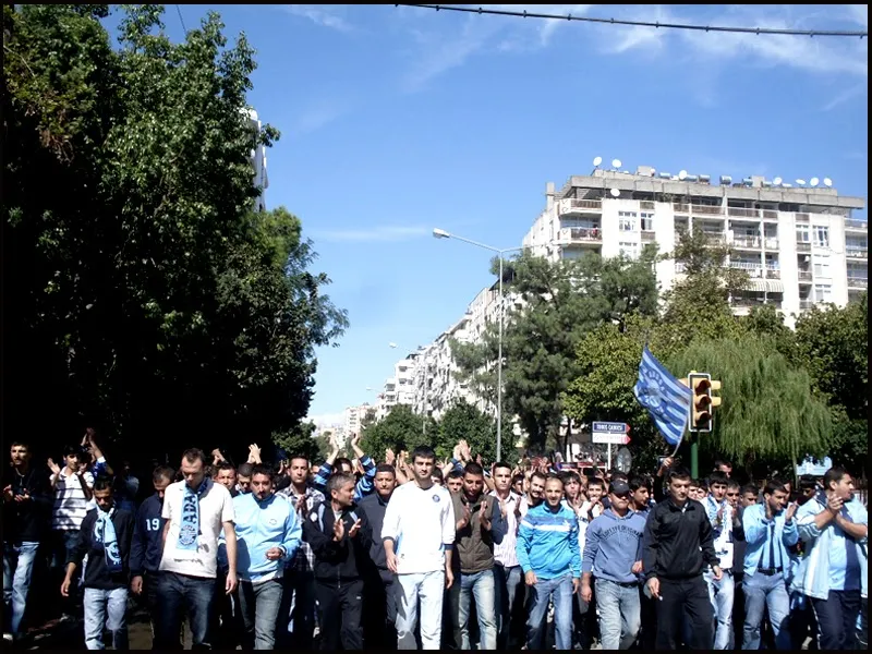 sakaryaspor - adana demirspor — TR news