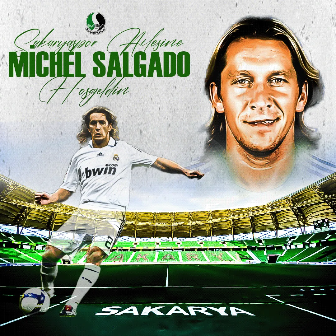 sakaryaspor — TR news