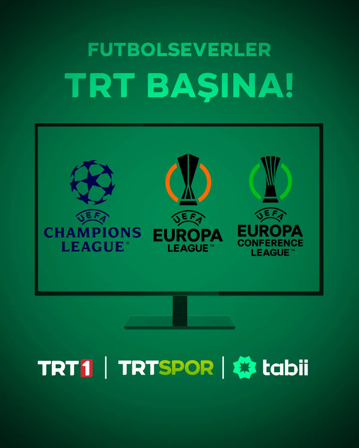 sampiyonlar ligi — TR news