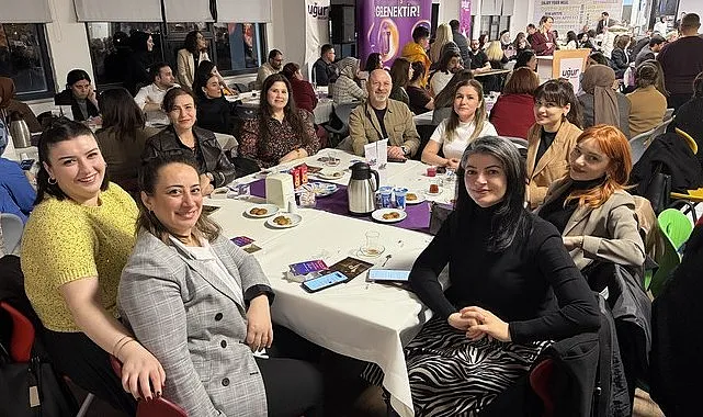 samsun iftar — TR news