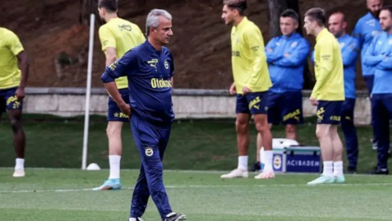 samsun maçı ne zaman — TR news