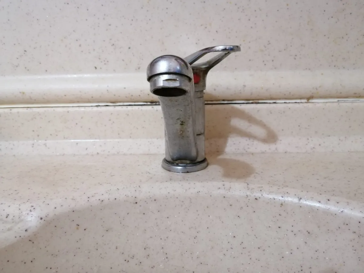 samsun su kesintisi — TR news