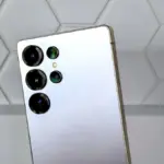 Samsung s26 ultra: Samsung Galaxy S26 Ultra ile Gizlilik Ekranı Dönemi