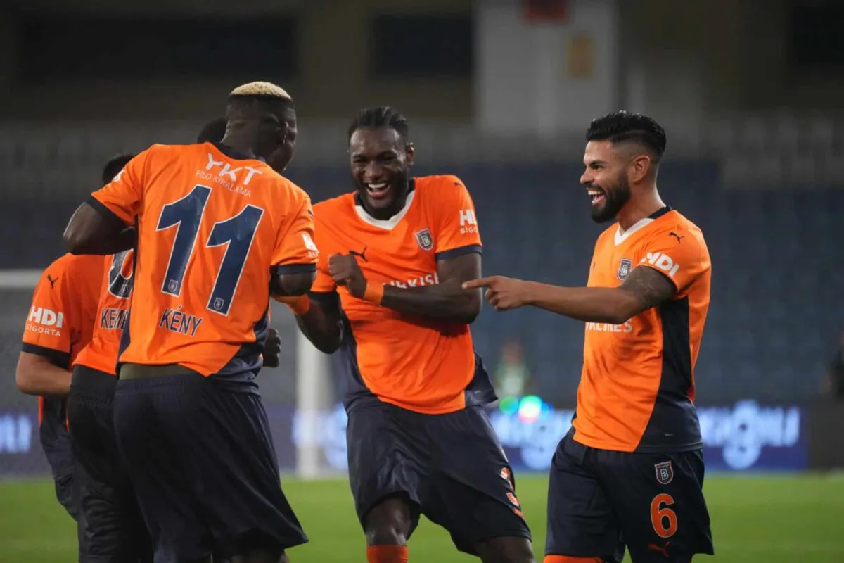 samsunspor vs rayo vallecano — TR news