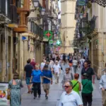 Sanchez: İspanya Başbakanı Pedro Sánchez’in Etkisi: Türk Tatilcilerin Tercihleri Değişiyor