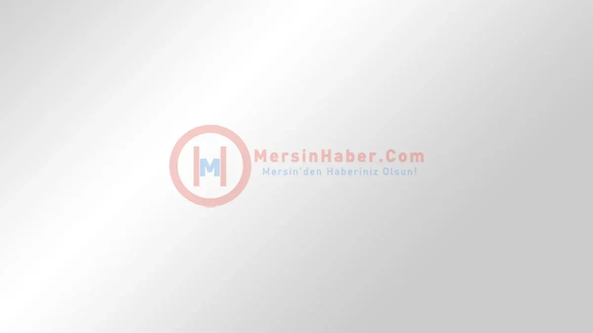 sarıyer - ümraniyespor — TR news