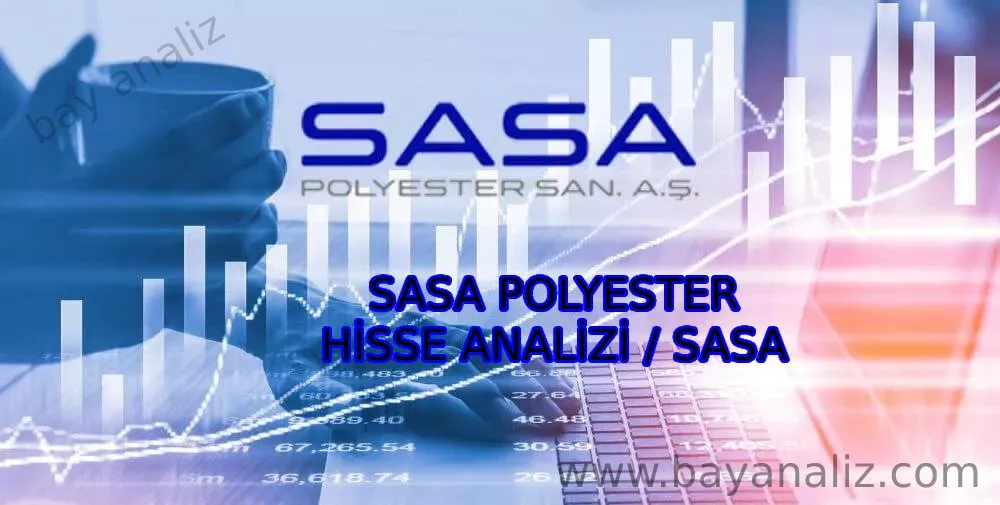 sasa hisse — TR news
