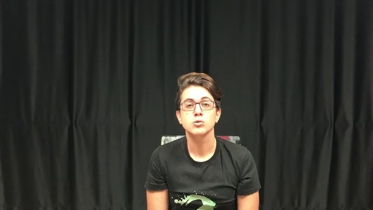 satıcının ölümü — TR news