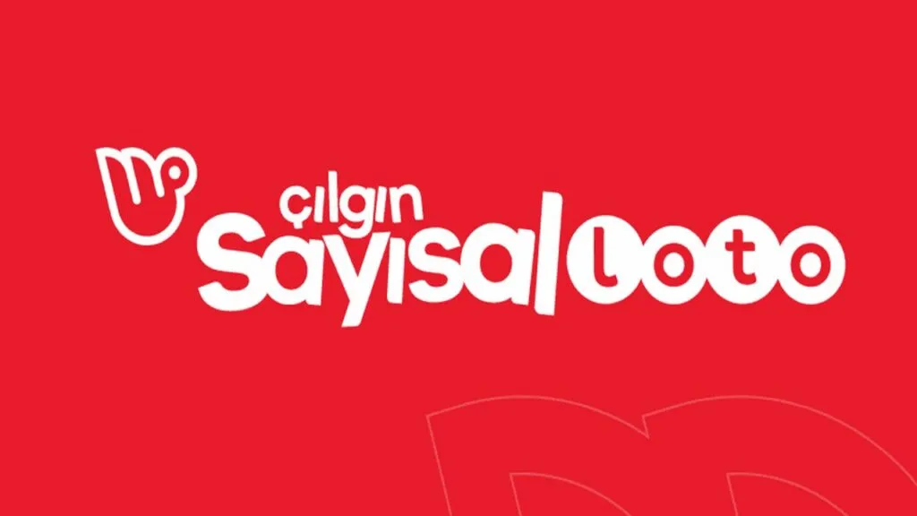 sayısal loto sonuçları — TR news