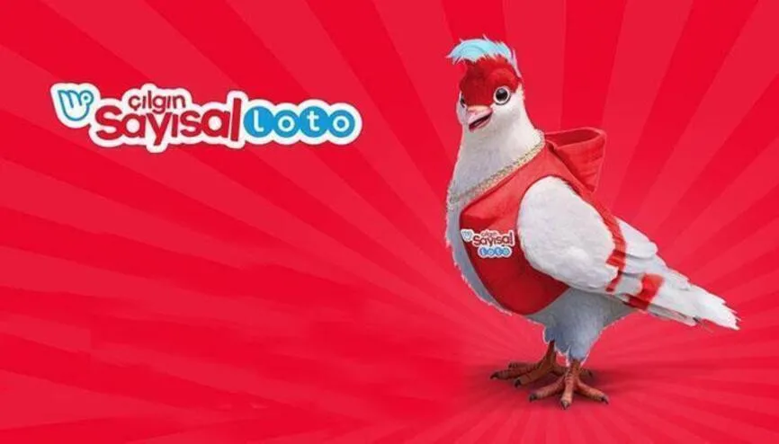 sayısal loto — TR news