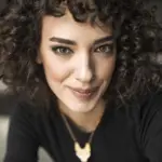 Seda Bakan ve Ali Erel: Evlilikleri ve Aile Hayatları