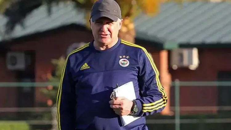 şenol çorlu — TR news