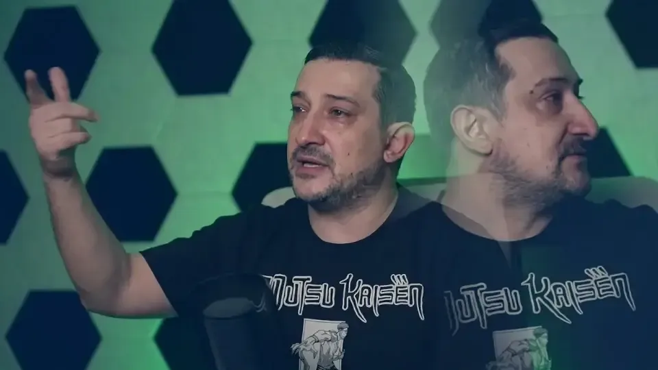 serhat akın — TR news