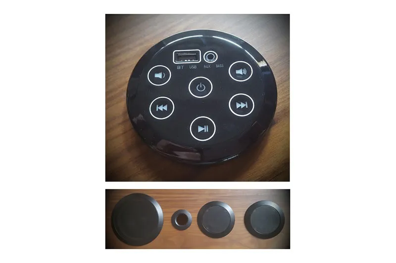 ses sistemi cezası kalktı mı — TR news