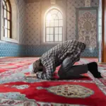 Şevval Ayı Namazı ve İbadetler