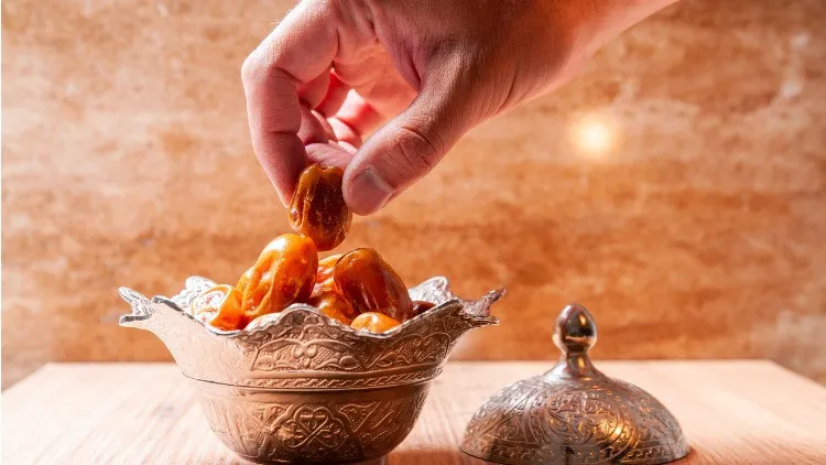 şevval ayı ne zaman bitiyor — TR news