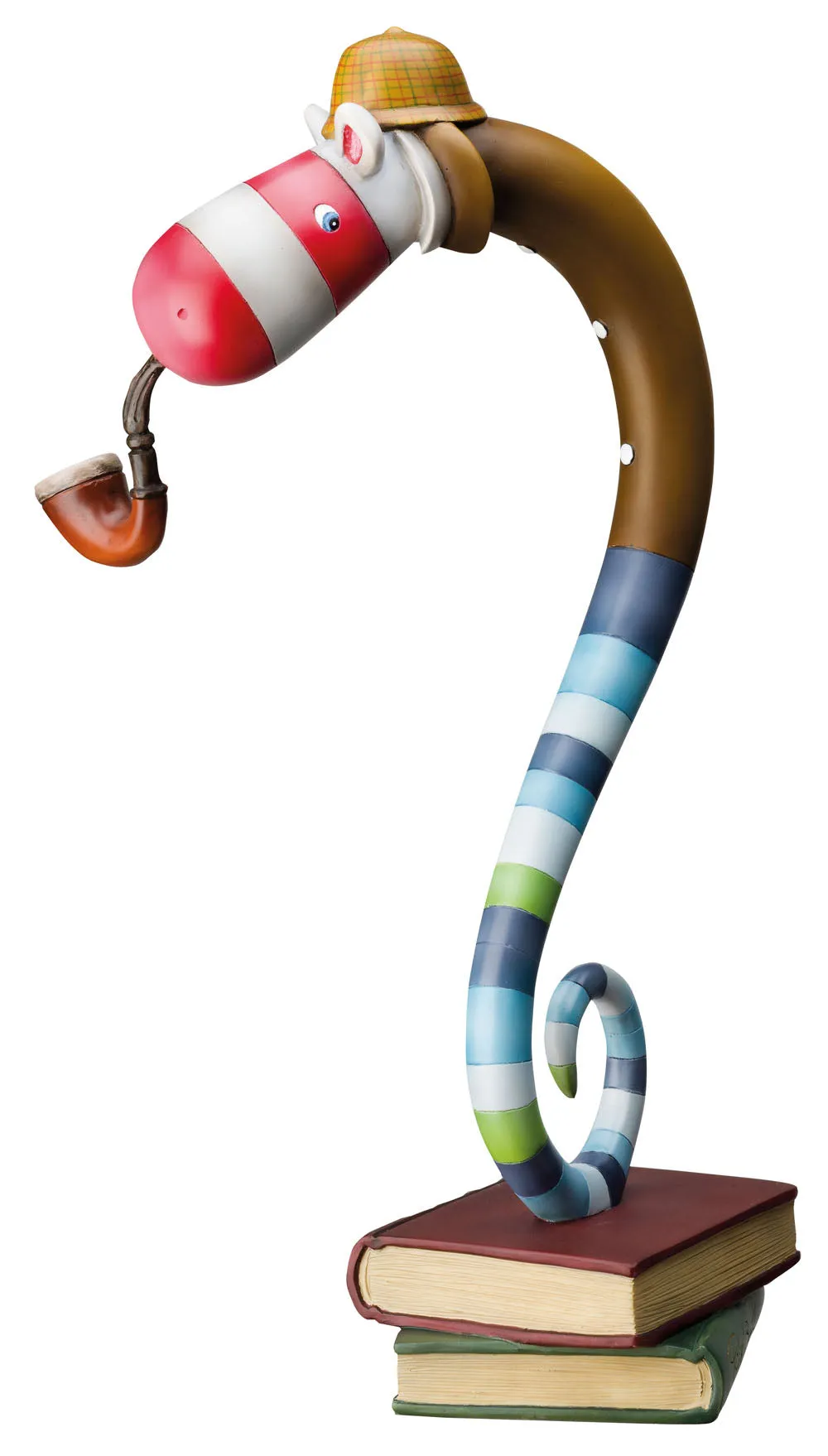 sherlock — TR news