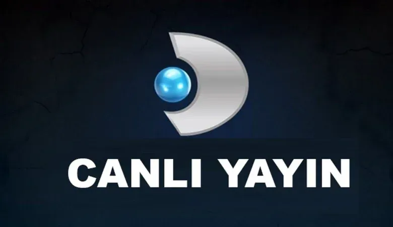 show tv canlı yayın — TR news
