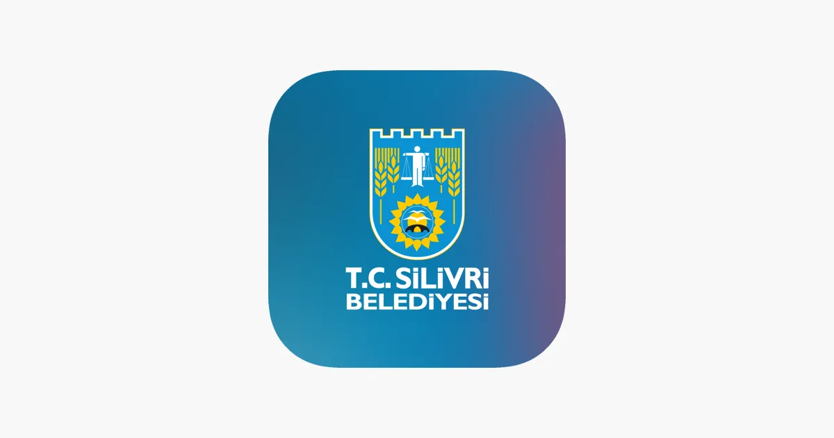silivri belediyesi — TR news
