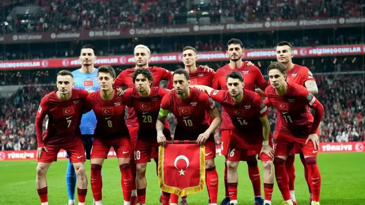 slovakya kosova maç özeti — TR news