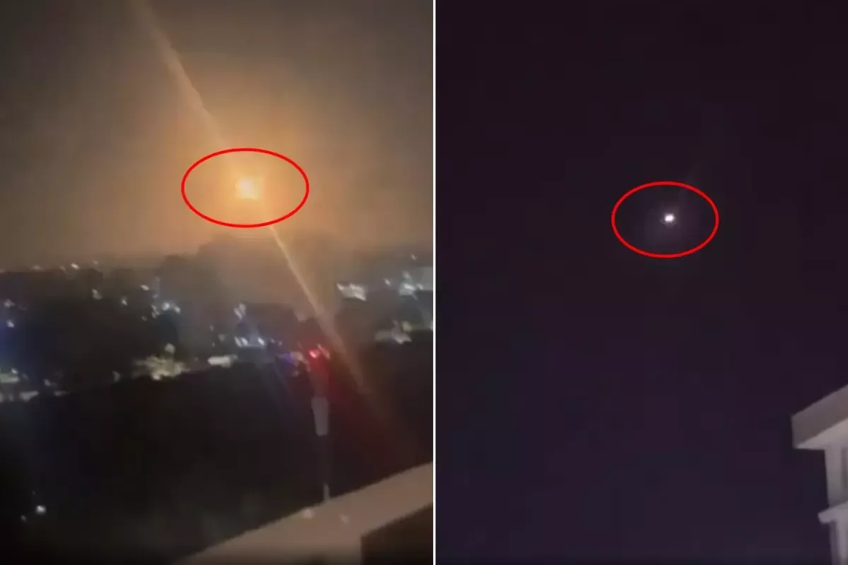 sondakika — TR news