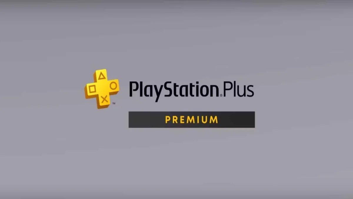 sony playstation plus — TR news