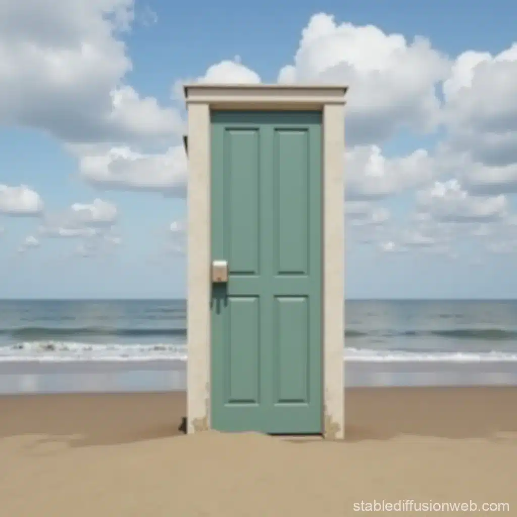 space exploration — TR news