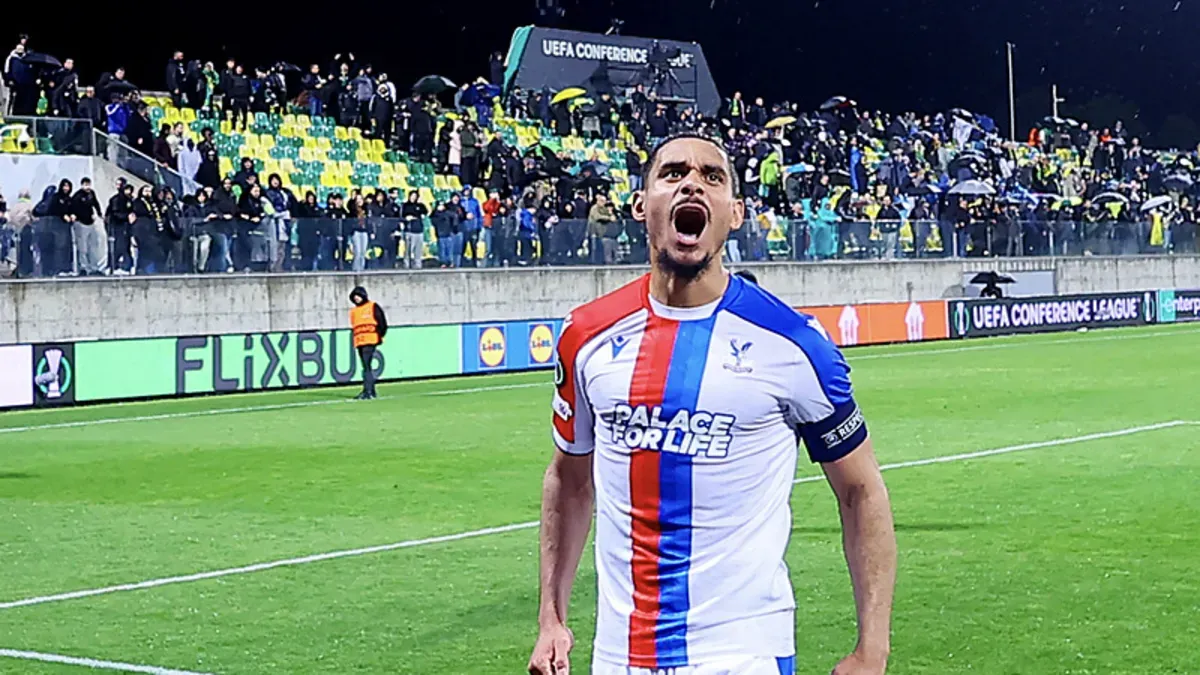 sparta prag — TR news