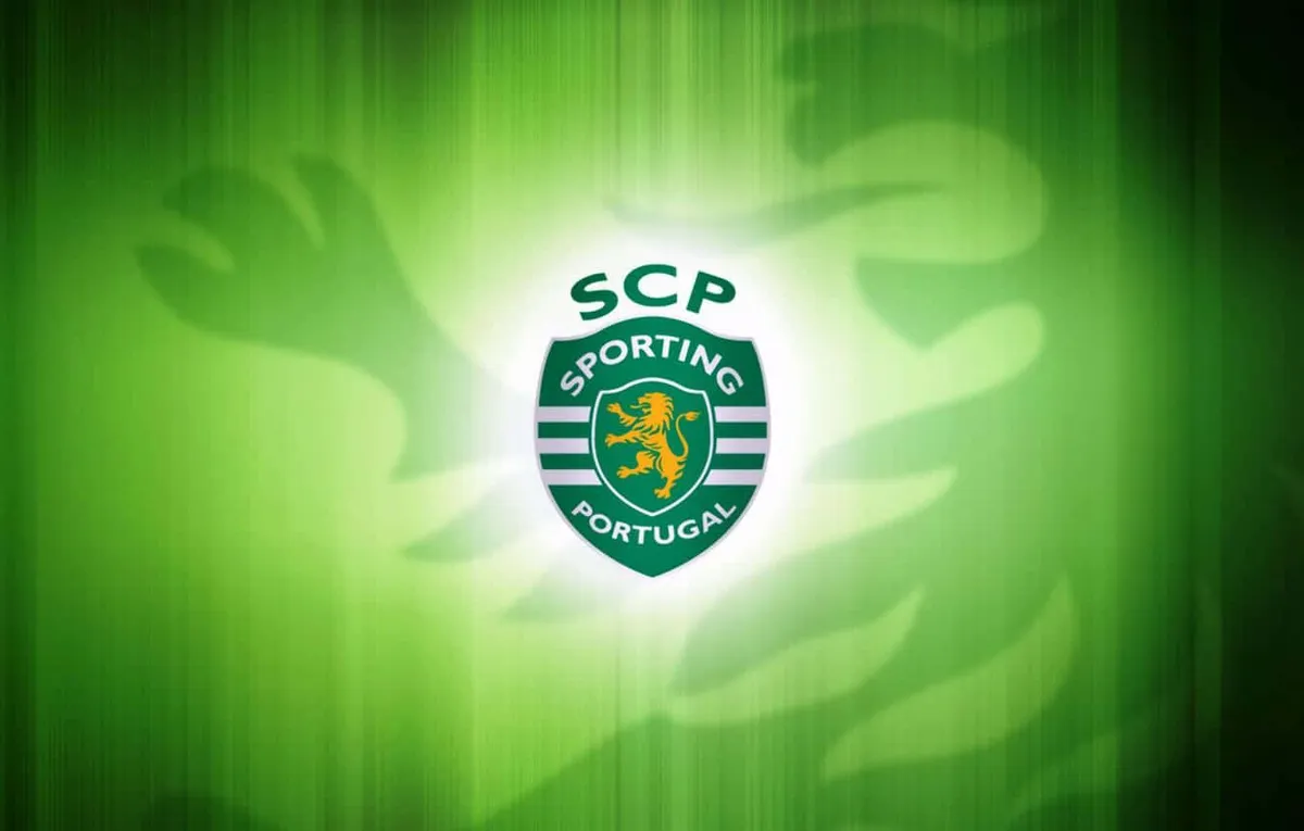 sporting cp — TR news