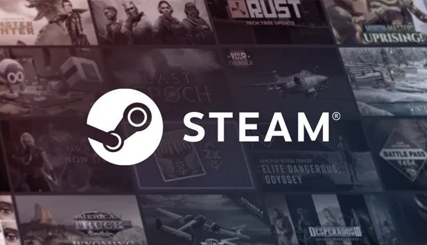 steam yerel fiyatlandırma — TR news