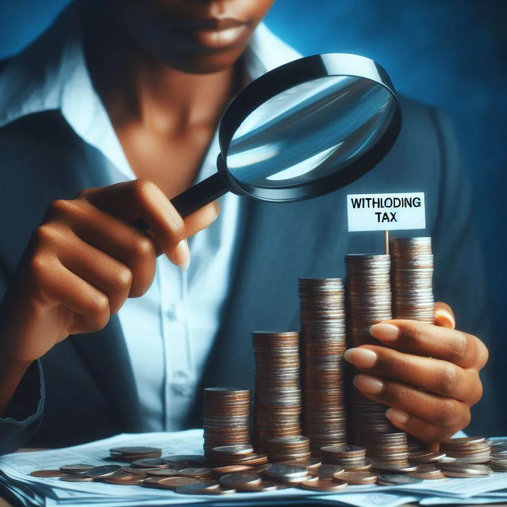 stopaj vergisi — TR news