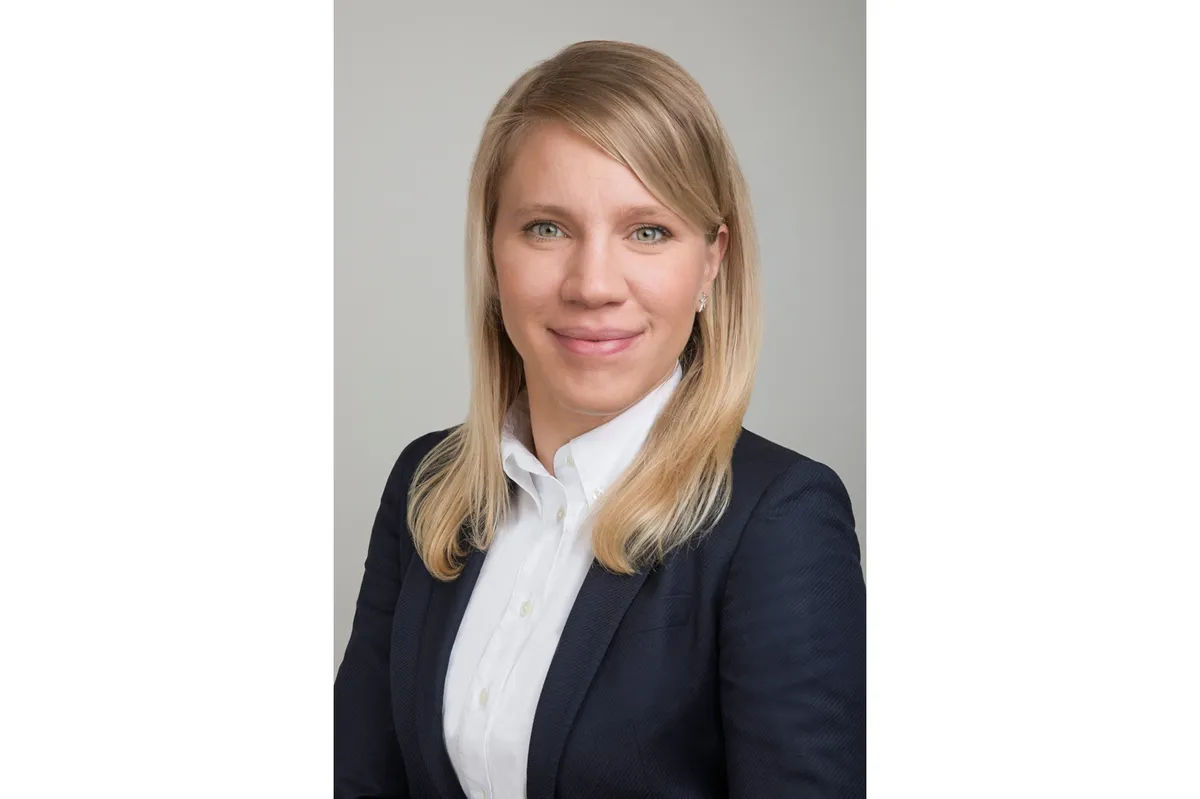 stuttgart — TR news