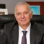 Süleyman Karakan Hayatını Kaybetti