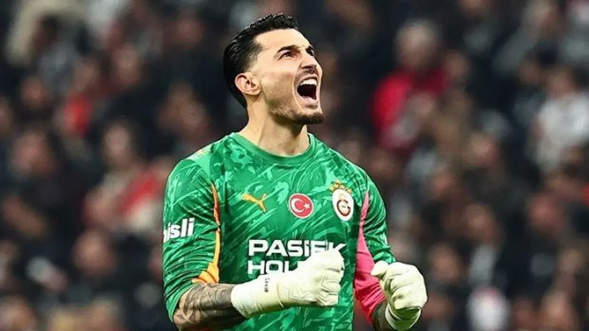 süper lig istatistikleri — TR news