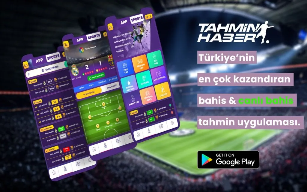 süper lig maç özetleri — TR news
