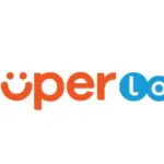 Süper Loto’da 488 Milyon TL’lik İkramiye Devretti